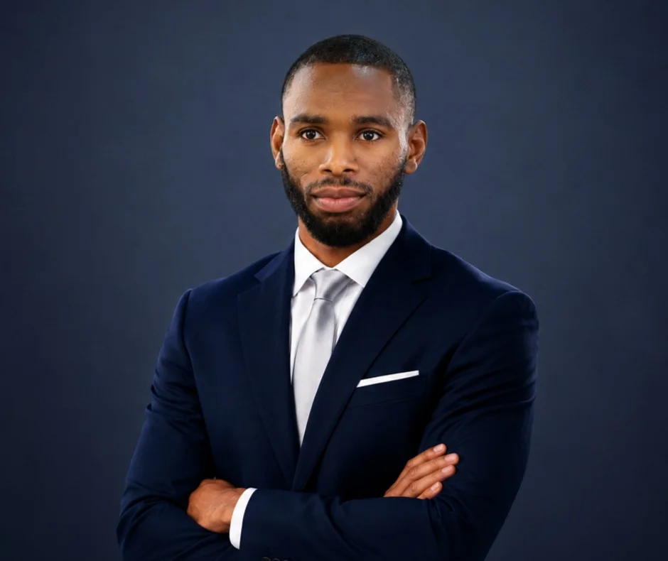 Peter Iboro