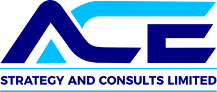 ACE Strategy and Consults