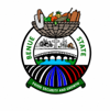 Benue State Government