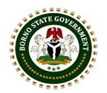 Borno State Government