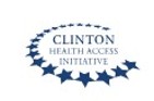 Clinton Health Access Initiative
