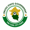 Enugu State Government