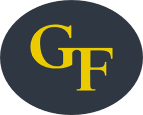 The Global Fund