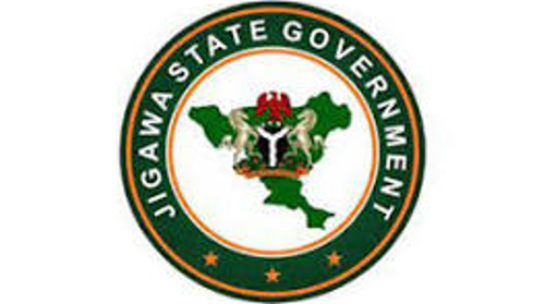 Jigawa State Government