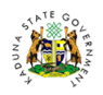 Kaduna State Government