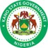 Kano State Government