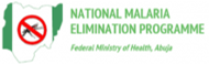 National Malaria Elimination Programme