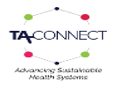 TA Connect