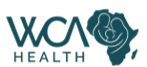 WCA Health