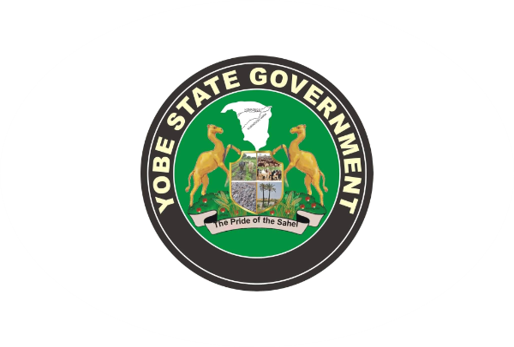 Yobe State Government