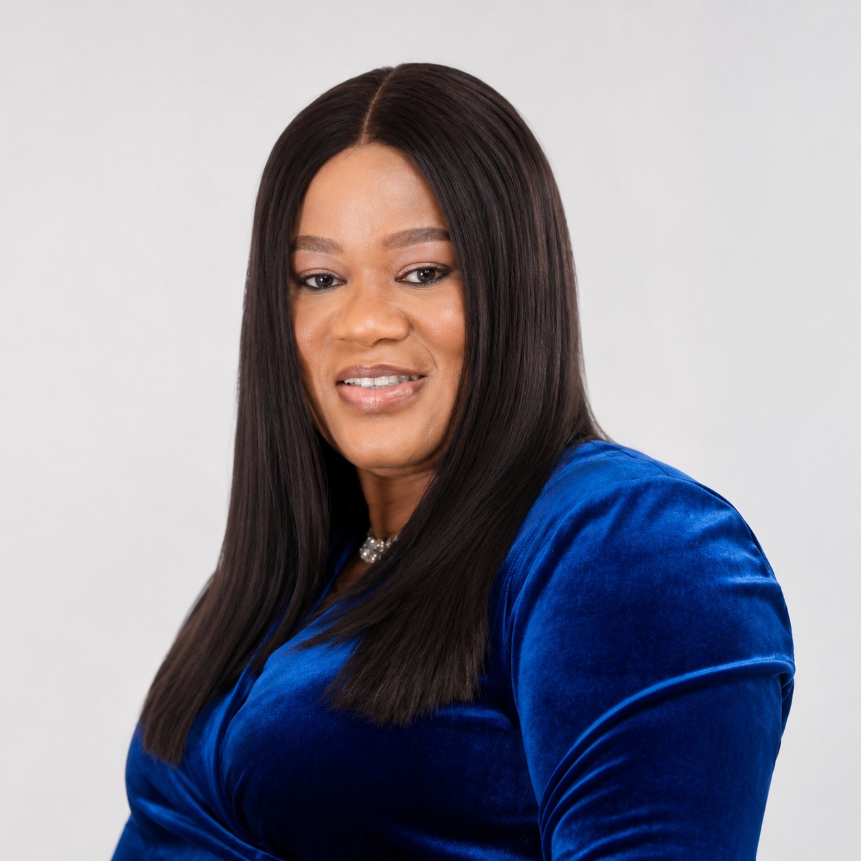 Adaeze Gloria Nwoji