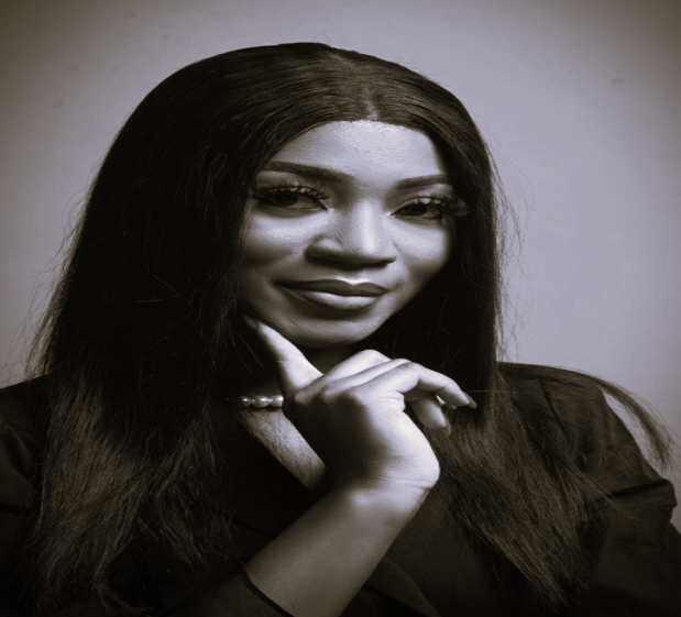 Dr. Oluwatunji Temitope
